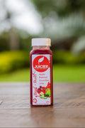 Beet Rush Juice (6x 250ml)